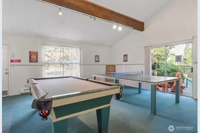 17431 Ambaum Boulevard S #B13, Seattle, WA 98148 - Photo 12