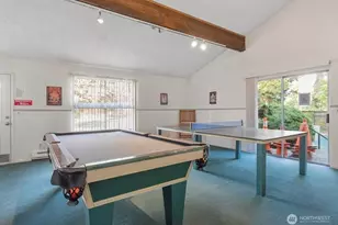 17431 Ambaum Blvd S, Seattle, WA 98148 - Photo 12