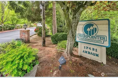 17431 Ambaum Boulevard S #B13, Seattle, WA 98148 - Photo 10