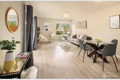 17431 Ambaum Boulevard S #B13, Seattle, WA 98148 - Photo 1