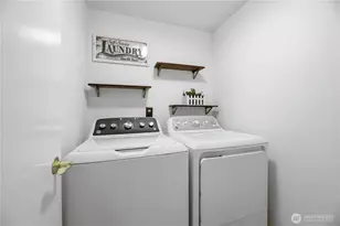 2000 Village Green Dr, Mill Creek, WA 98012 - Photo 26