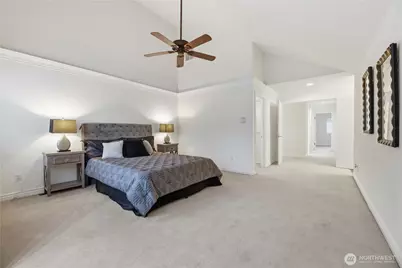 2000 Village Green Drive #16, Mill Creek, WA 98012 - Photo 24