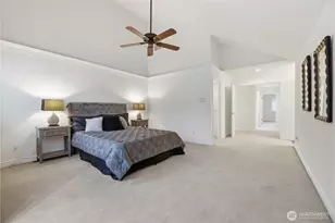 2000 Village Green Dr, Mill Creek, WA 98012 - Photo 24