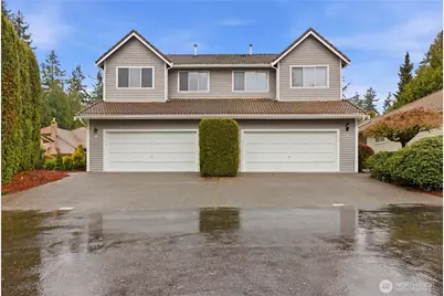 2000 Village Green Drive #16, Mill Creek, WA 98012 - Photo 2