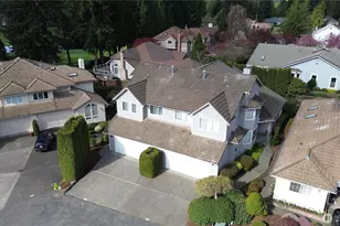 2000 Village Green Dr, Mill Creek, WA 98012 - Photo 32