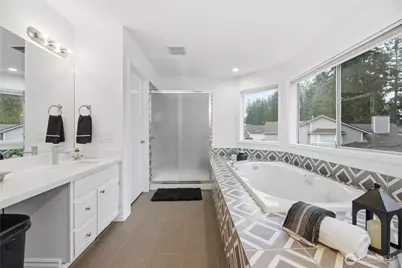 2000 Village Green Drive #16, Mill Creek, WA 98012 - Photo 28