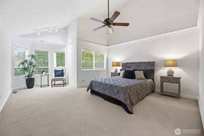 2000 Village Green Drive #16, Mill Creek, WA 98012 - Photo 22