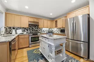 2000 Village Green Dr, Mill Creek, WA 98012 - Photo 12
