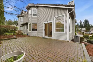 2000 Village Green Dr, Mill Creek, WA 98012 - Photo 32