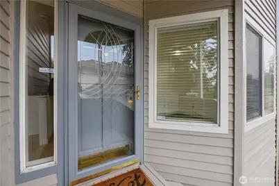 2000 Village Green Drive #16, Mill Creek, WA 98012 - Photo 4