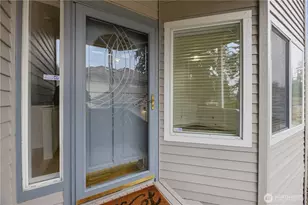 2000 Village Green Dr, Mill Creek, WA 98012 - Photo 4