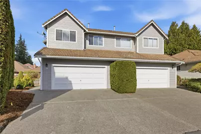 2000 Village Green Drive #16, Mill Creek, WA 98012 - Photo 1
