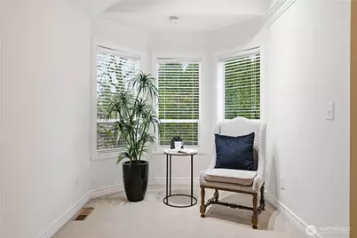 2000 Village Green Drive #16, Mill Creek, WA 98012 - Photo 18