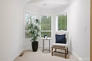 2000 Village Green Dr, Mill Creek, WA 98012 - Photo 18