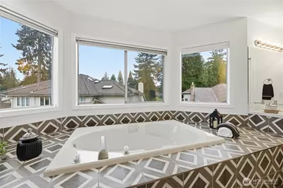 2000 Village Green Drive #16, Mill Creek, WA 98012 - Photo 24