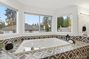 2000 Village Green Dr, Mill Creek, WA 98012 - Photo 24