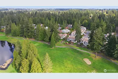 2000 Village Green Drive #16, Mill Creek, WA 98012 - Photo 34