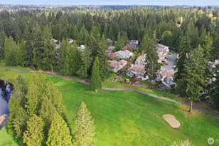 2000 Village Green Dr, Mill Creek, WA 98012 - Photo 34
