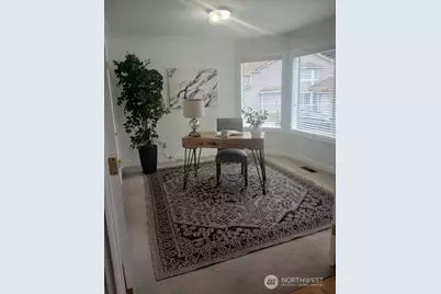 2000 Village Green Drive #16, Mill Creek, WA 98012 - Photo 30