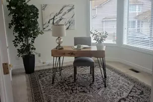 2000 Village Green Dr, Mill Creek, WA 98012 - Photo 30