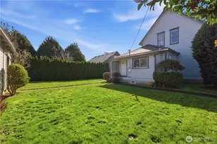 421 W Meeker, Puyallup, WA 98371 - Photo 22