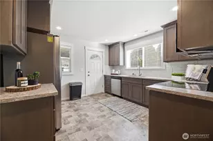 421 W Meeker, Puyallup, WA 98371 - Photo 8