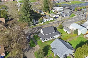 421 W Meeker, Puyallup, WA 98371 - Photo 24