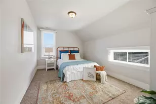 421 W Meeker, Puyallup, WA 98371 - Photo 16