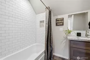 421 W Meeker, Puyallup, WA 98371 - Photo 18