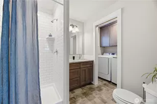 421 W Meeker, Puyallup, WA 98371 - Photo 12