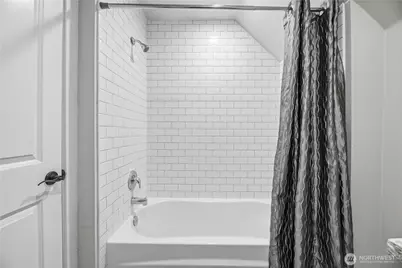 421 W Meeker, Puyallup, WA 98371 - Photo 20