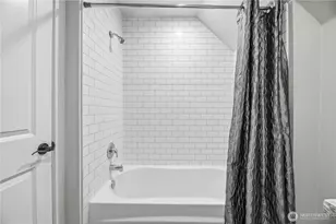 421 W Meeker, Puyallup, WA 98371 - Photo 20