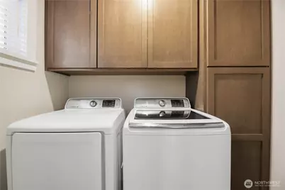 421 W Meeker, Puyallup, WA 98371 - Photo 14