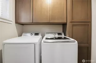 421 W Meeker, Puyallup, WA 98371 - Photo 14