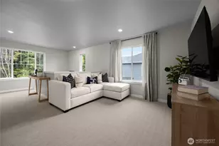 231 Sunbeam (Lot 65) Pl NW, Olympia, WA 98502 - Photo 8