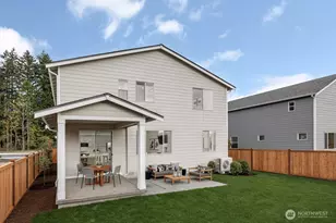 231 Sunbeam (Lot 65) Pl NW, Olympia, WA 98502 - Photo 12