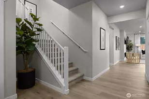 231 Sunbeam (Lot 65) Pl NW, Olympia, WA 98502 - Photo 2