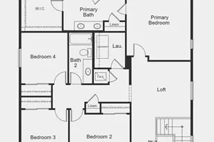 231 Sunbeam (Lot 65) Pl NW, Olympia, WA 98502 - Photo 14