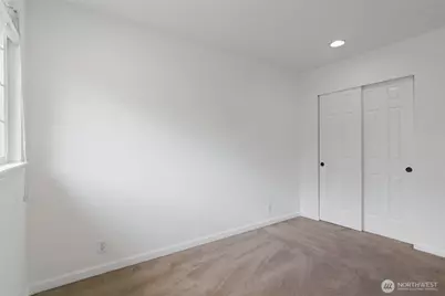 3114 133rd Place SE, Mill Creek, WA 98012 - Photo 20