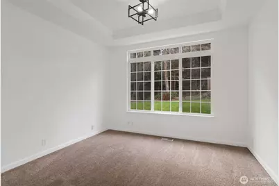 3114 133rd Place SE, Mill Creek, WA 98012 - Photo 6