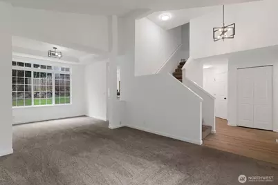 3114 133rd Place SE, Mill Creek, WA 98012 - Photo 4