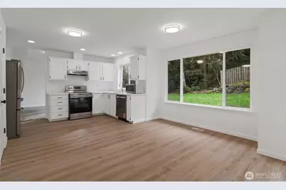 3114 133rd Place SE, Mill Creek, WA 98012 - Photo 10