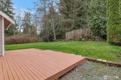 3114 133rd Place SE, Mill Creek, WA 98012 - Photo 24
