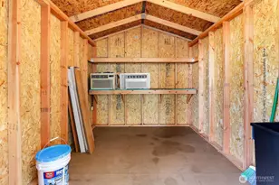 25739 135th Ave SE, Kent, WA 98042 - Photo 16