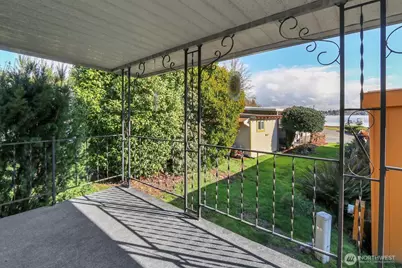 25739 135th Avenue SE #3, Kent, WA 98042 - Photo 8