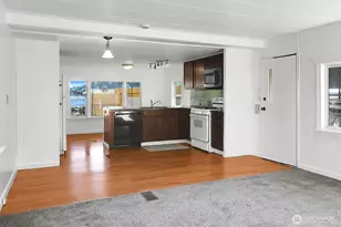 25739 135th Ave SE, Kent, WA 98042 - Photo 4