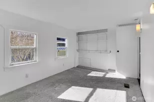 25739 135th Ave SE, Kent, WA 98042 - Photo 12