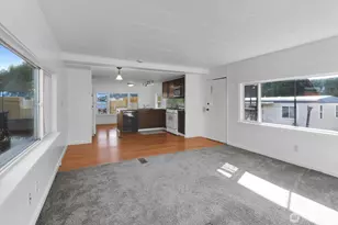 25739 135th Ave SE, Kent, WA 98042 - Photo 2