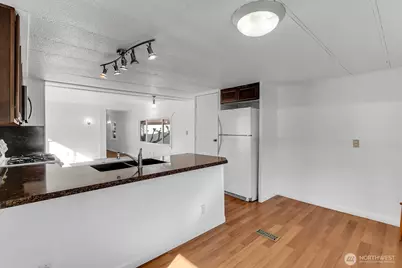 25739 135th Avenue SE #3, Kent, WA 98042 - Photo 10