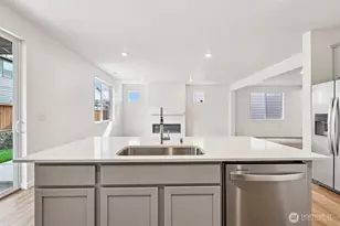 413 Sunbeam St NW Lot 24, Olympia, WA 98502 - Photo 16